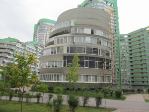Apartment R-52028, Vyshhorodska, 45б/4, Kyiv - Photo 2