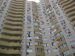 Квартира G-428442, Дніпровська наб., 25, Київ - Фото 5