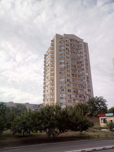 Apartment I-36035, Nestaika Vsevoloda (Mylchakova O.), 6, Kyiv - Photo 5