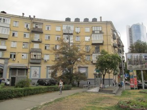 Квартира R-48940, Мечникова, 10/2, Киев - Фото 3