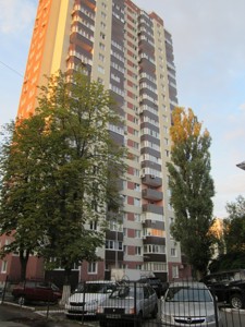 Квартира Q-5293, Гарматна, 31а, Київ - Фото 2