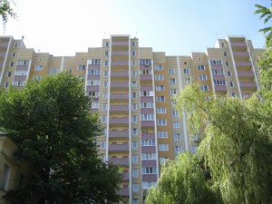 Apartment G-508339, Maksymovycha Mykhaila (Trutenka Onufriia), 7, Kyiv - Photo 2