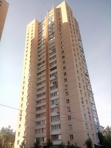 Apartment J-35456, Darnytskyi boulevard, 10а, Kyiv - Photo 2