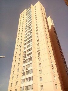 Apartment J-35456, Darnytskyi boulevard, 10а, Kyiv - Photo 3