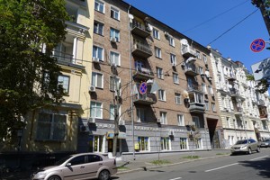 Квартира K-33032, Круглоуніверситетська, 17, Київ - Фото 4
