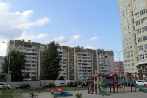 Apartment B-106412, Drahomanova, 18, Kyiv - Photo 4