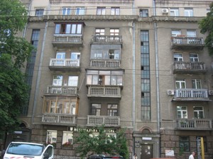 Квартира L-30626, Пирогова, 2, Київ - Фото 4