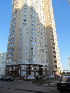 Apartment G-814797, Drahomanova, 40е, Kyiv - Photo 5