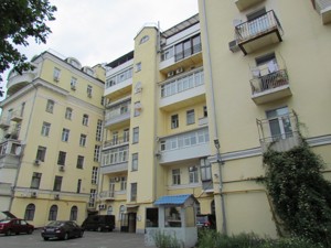Квартира J-34720, Орлика П., 10, Київ - Фото 3