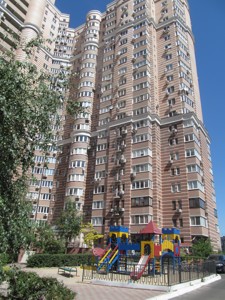Квартира L-30032, Голосіївська, 13, Київ - Фото 5