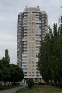 Apartment B-107069, Ushynskoho, 14б, Kyiv - Photo 2