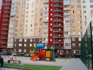 Apartment R-65022, Zdanovskoi Yulii (Lomonosova), 50/2, Kyiv - Photo 4