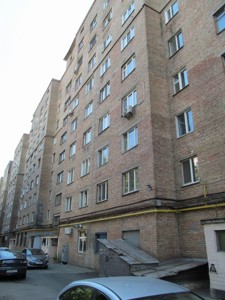  non-residential premises, J-36074, Beresteis'kyi avenue (Peremohy avenue), Kyiv - Photo 4