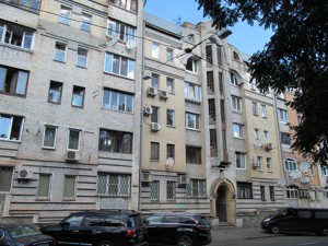 Коммерческая недвижимость, I-36671, Нижний Вал, Подольский район
