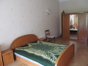 Квартира X-16181, Крещатик, 27, Киев - Фото 9