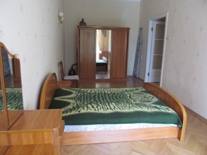 Квартира X-16181, Крещатик, 27, Киев - Фото 10