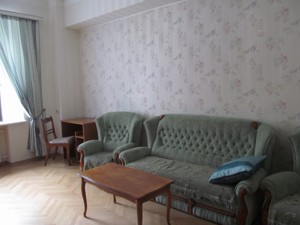 Квартира X-16181, Крещатик, 27, Киев - Фото 7
