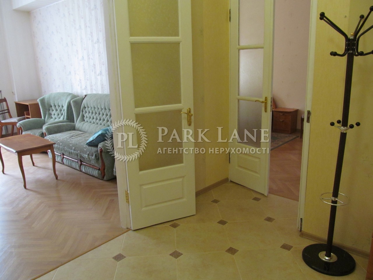 Квартира X-16181, Крещатик, 27, Киев - Фото 21