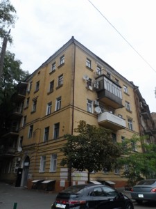 Квартира B-102797, Липинського В'ячеслава (Чапаєва), 16, Київ - Фото 2