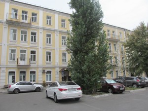 Apartment L-31298, Antonovycha Volodymyra (Horkoho), 48б, Kyiv - Photo 3