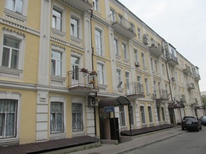 Квартира L-31298, Антоновича Владимира (Горького), 48б, Киев - Фото 2