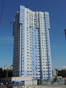 Квартира B-107432, Богдановская, 7а, Киев - Фото 3