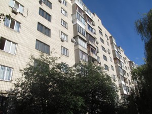 Квартира G-1900052, Предславинская, 38, Киев - Фото 4