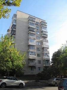 Квартира G-569463, Предславинская, 38, Киев - Фото 6