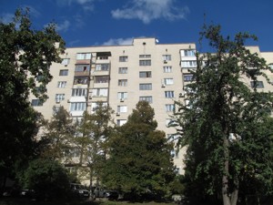 Квартира G-1900052, Предславинская, 38, Киев - Фото 2