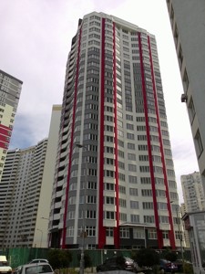 Apartment I-35188, Pchilky Oleny, 6а, Kyiv - Photo 4