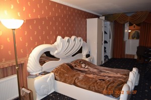 Apartment X-24306, Beresteis'kyi avenue (Peremohy avenue), 105, Kyiv - Photo 16