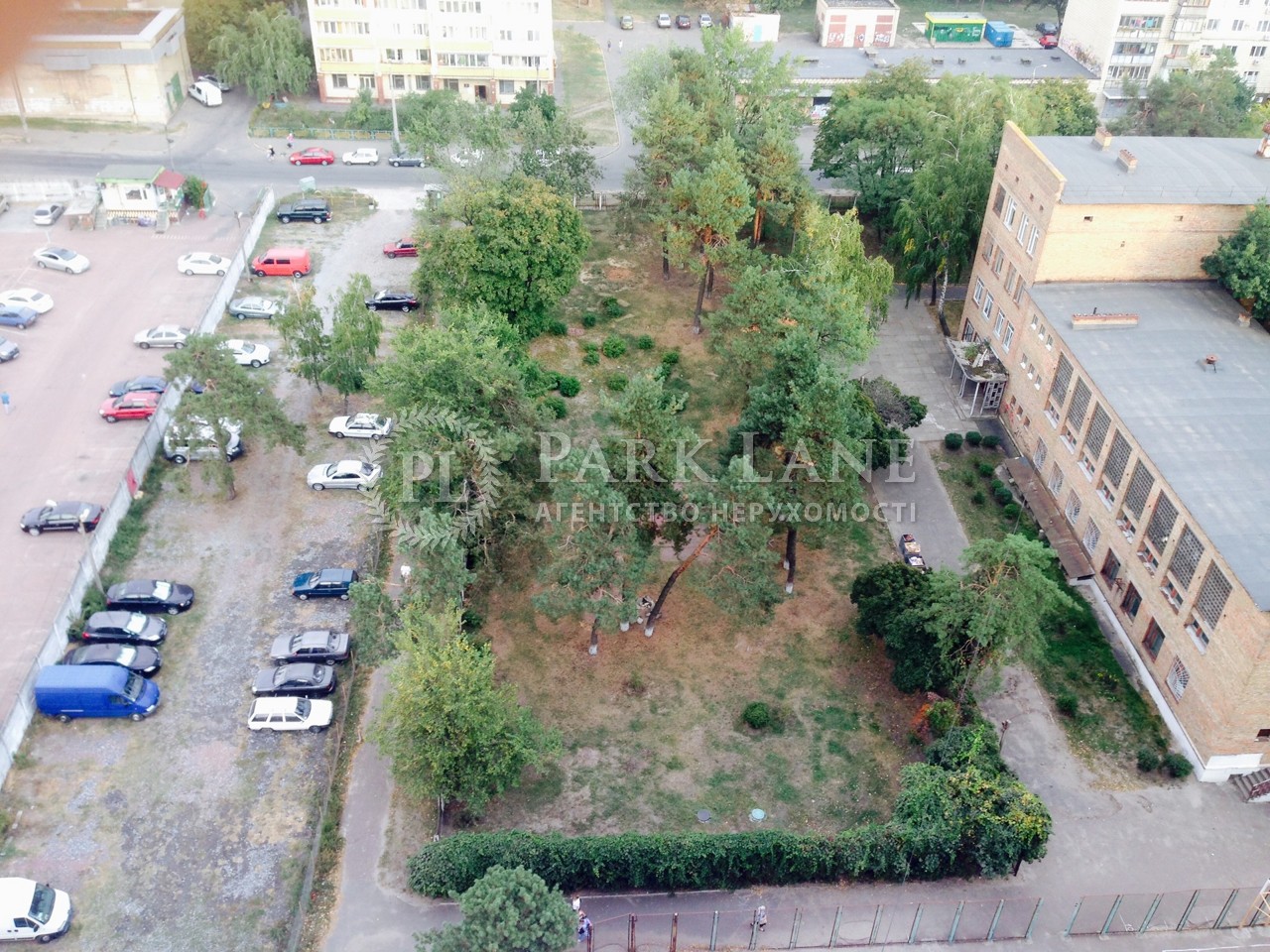 Квартира ул. Бориспольская, 12в, Киев, G-1593923 - Фото 6