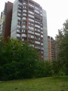 Apartment G-1910589, Staronavodnytska, 6, Kyiv - Photo 2