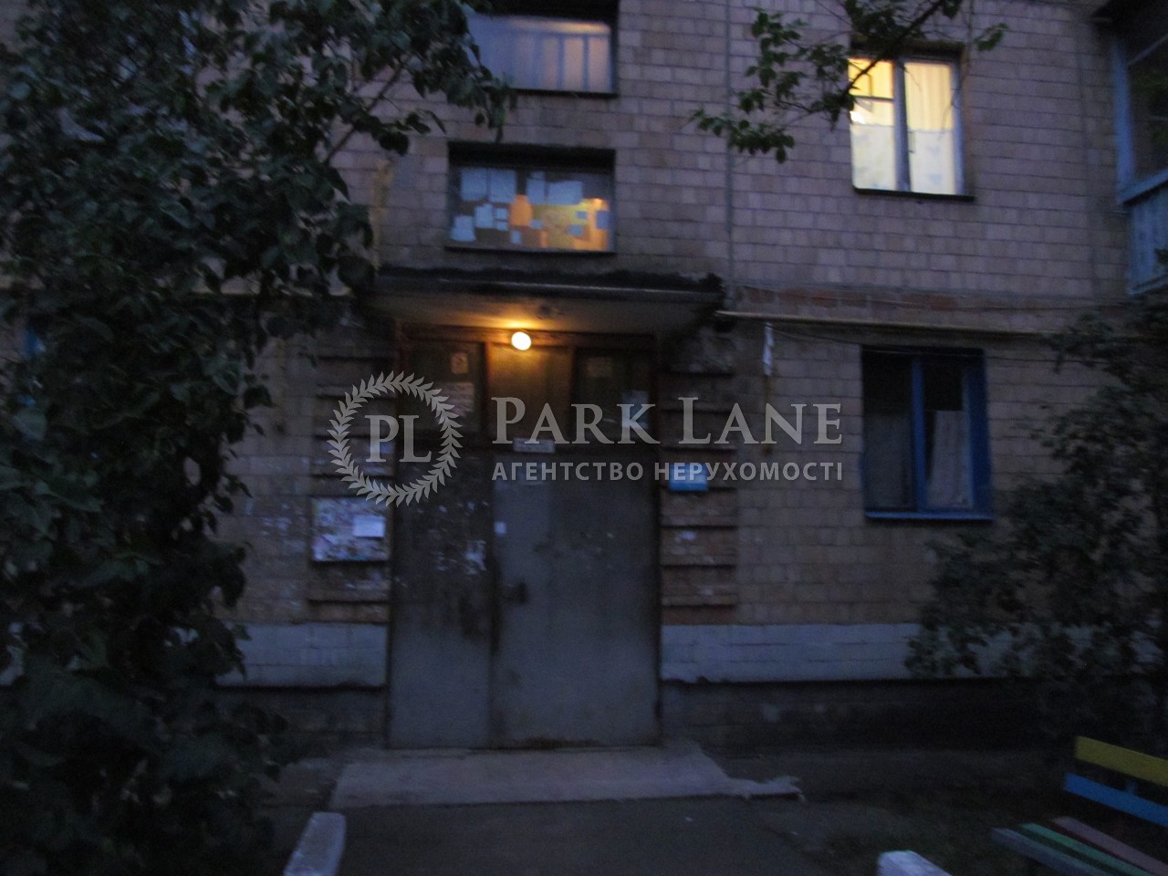 Квартира ул. Стальского Сулеймана, 14, Киев, G-1412386 - Фото 9