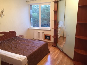 Apartment I-17935, Rudanskoho Stepana, 4-6, Kyiv - Photo 7