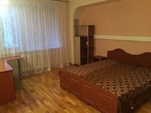 Apartment I-17935, Rudanskoho Stepana, 4-6, Kyiv - Photo 9