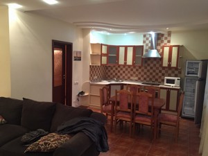 Apartment I-17935, Rudanskoho Stepana, 4-6, Kyiv - Photo 11
