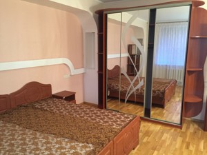 Apartment I-17935, Rudanskoho Stepana, 4-6, Kyiv - Photo 10