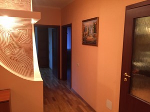 Apartment I-17935, Rudanskoho Stepana, 4-6, Kyiv - Photo 16