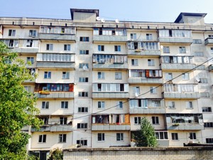 Квартира G-474074, Бондарский пер., 19, Киев - Фото 2