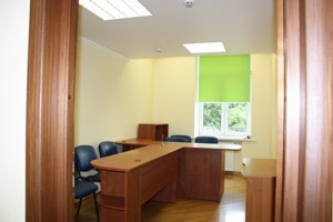  Офіс, G-562705, Стрітенська, Київ - Фото 6