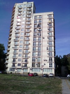 Квартира R-49779, Дашавская, 25, Киев - Фото 4