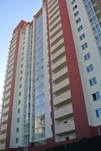 Квартира R-47498, Гарматная, 38а, Киев - Фото 1