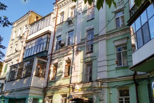  non-residential premises, L-28555, Mykhailivska, Kyiv - Photo 4