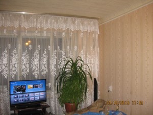 Квартира G-1618246, Еленовская, 34, Киев - Фото 5