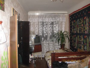 Квартира G-1618246, Еленовская, 34, Киев - Фото 7
