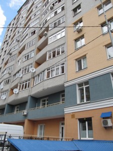 Квартира G-216767, Алматинская (Алма-Атинская), 37б, Киев - Фото 2