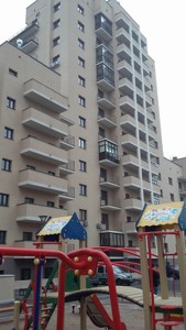 Apartment L-30918, Zolotoustivska, 16, Kyiv - Photo 4