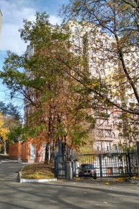 Квартира B-106137, Франка Івана, 4б, Київ - Фото 4