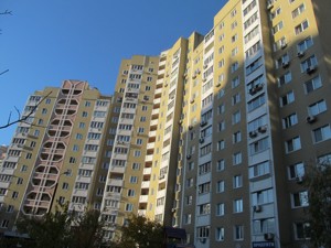 Квартира I-34493, Гонгадзе (Машиностроительная), 21а, Киев - Фото 2
